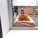  ,   , 39 ,   , c 