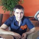  ,   Asliddin, 40 ,   ,   , c 