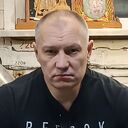  ,   , 53 ,   c , 