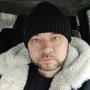 ���������� ���������, ���� ������� Kirill, 33 ����, ������������ ��� ������, ����� � ���������, c�������� ���������, ���������