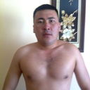 ���������� ������, ���� ������� Kairat, 40 ���, ������������ ��� ������