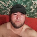 ���������� �����-���������, ���� ������� �����, 30 ���, ������������ ��� ������, ����� � ���������