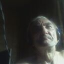 ,   , 72 ,   ,   