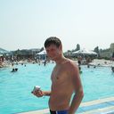 ���������� �����, ���� ������� ������, 39 ���, ������������ ��� ������, ����� � ���������, c�������� ���������, ���������