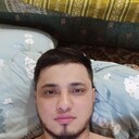 ���������� ������, ���� ������� ����, 34 ����, ������������ ��� ������, ����� � ���������