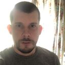 ���������� ������, ���� ������� ������, 34 ����, ������������ ��� ������, ����� � ���������, c�������� ���������