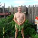 ���������� ����������, ���� ������� ������, 38 ���, ������������ ��� ������, ����� � ���������, c�������� ���������