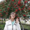  ,   , 61 ,   
