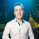  ,   , 30 ,   