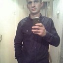 ���������� ������, ���� ������� ����, 29 ���, ������������ ��� ������, ����� � ���������, c�������� ���������