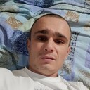 ���������� �����������, ���� ������� �����, 39 ���, ������������ ��� ������, ����� � ���������