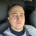 ���������� �����������, ���� ����� ������, 25 ���, ������������ ��� ������, ����� � ���������