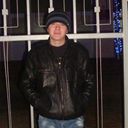 ���������� ����-�������, ���� ������� �������, 35 ���, ������������ 