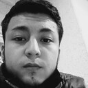 ���������� �������, ���� ������� Dastan, 28 ���, ������������ ��� ������, ����� � ���������