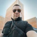 ���������� ������, ���� ������� Dima, 45 ���, ������������ ��� ������, ����� � ���������, c�������� ���������, ���������