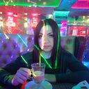  ,   , 39 ,     , 