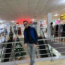  ,   Shako, 39 ,   ,   , c 