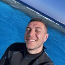 ���������� ������, ���� ������� Huligaan, 30 ���, ������������ ��� ������, ����� � ���������