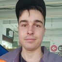  ,   , 22 ,   ,   , c 