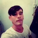  ,   , 30 ,   ,   , c 