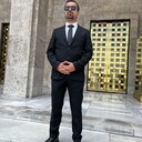 ���������� Burhaniye, ���� ������� Rohan Taner, 35 ���, ������������ ��� ������, ����� � ���������, c�������� ���������, ���������