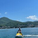 ���������� ���������, ���� ������� Ikosh, 29 ���, ������������ ��� ������, ����� � ���������