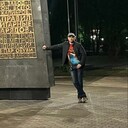 ���������� �������, ���� ������� ������, 41 ���, ������������ ��� ������, ����� � ���������