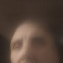  ,   , 63 ,   ,   
