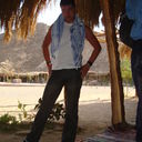 ���������� ��������, ���� ������� Mike, 38 ���, ������������ ��� ������, ����� � ���������, c�������� ���������