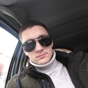  ,   , 26 ,   ,   , c 