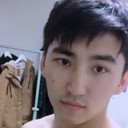 ���������� ��, ���� ������� �����, 29 ���, ������������ ��� ������, ����� � ���������, c�������� ���������