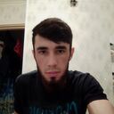  ,   Ali, 79 ,   