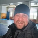 ���������� �����, ���� ������� �������, 38 ���, ������������ ��� ������, ����� � ���������