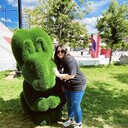 ���������� ����������, ���� ������� ��������, 28 ���, ������������ ��� ������, ����� � ���������