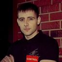  ,   Sasha, 47 ,   ,   , c 