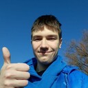 ���������� �����, ���� ����� ������, 18 ���, ������������ ��� ������, ����� � ���������, c�������� ���������