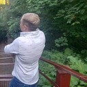 ���������� ������, ���� ������� ����, 38 ���, ������������ ��� ������, ����� � ���������