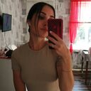 ���������� �����-���������, ���� ������� �������, 26 ���, ������������ ��� ������, ����� � ���������