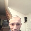 ���������� ����, ���� ������� ����, 44 ����, ������������ ��� ������, ����� � ���������