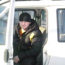 ���������� ������, ���� ������� Artem, 37 ���, ������������ ��� ������