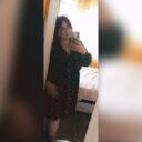  ,   , 28 ,   c 
