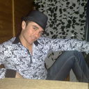  ,   , 37 ,   ,   , c 