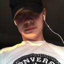 ���������� ������, ���� ������� Vitaly, 28 ���, ������������ ��� ������, ����� � ���������, c�������� ���������