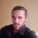 ���������� ���������, ���� ������� ���������, 39 ���, ������������ ��� ������, ����� � ���������