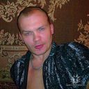 ���������� �������, ���� ������� �������, 50 ���, ������������ ��� ����� � ���������, c�������� ���������