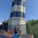  ,   , 43 ,   ,   , c , 