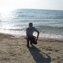  ,   , 34 ,   