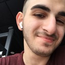  ,   , 26 ,   