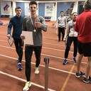 ���������� �����-���������, ���� ������� �������, 29 ���, ������������ ��� ������, ����� � ���������