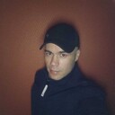 ���������� ������, ���� ������� ���������, 42 ����, ������������ ��� c�������� ���������